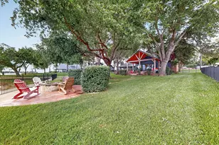 305 Rock And Roll Ln, Mabank, TX 75156 - Photo 29