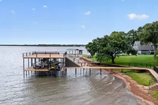 305 Rock And Roll Ln, Mabank, TX 75156 - Photo 37