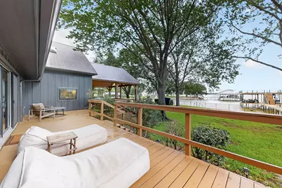 305 Rock and Roll Lane, Mabank, TX 75156 - Photo 23