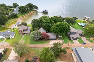305 Rock And Roll Ln, Mabank, TX 75156 - Photo 1