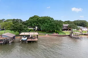 305 Rock And Roll Ln, Mabank, TX 75156 - Photo 37