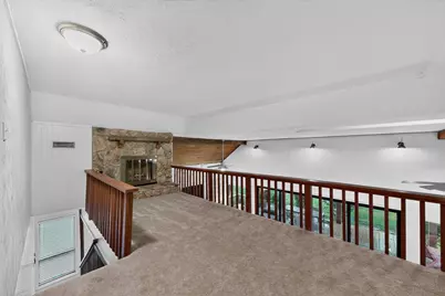 305 Rock and Roll Lane, Mabank, TX 75156 - Photo 15
