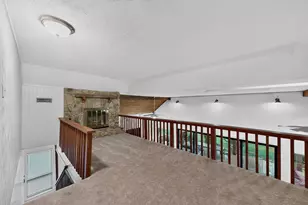 305 Rock And Roll Ln, Mabank, TX 75156 - Photo 15