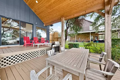 305 Rock and Roll Lane, Mabank, TX 75156 - Photo 27
