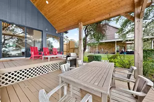 305 Rock And Roll Ln, Mabank, TX 75156 - Photo 27