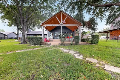 305 Rock and Roll Lane, Mabank, TX 75156 - Photo 25