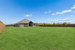201 Cross Timbers St, Azle, TX 76020 - Photo 19