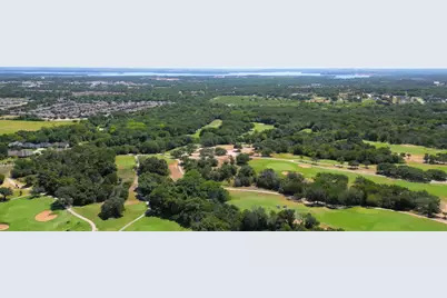 201 Cross Timbers Street, Azle, TX 76020 - Photo 25