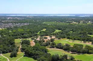 201 Cross Timbers St, Azle, TX 76020 - Photo 25