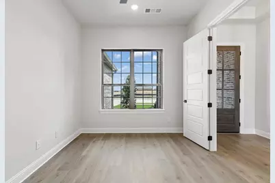 201 Cross Timbers Street, Azle, TX 76020 - Photo 3