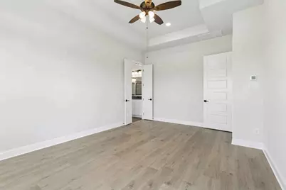 201 Cross Timbers Street, Azle, TX 76020 - Photo 13
