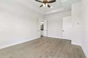 201 Cross Timbers St, Azle, TX 76020 - Photo 13