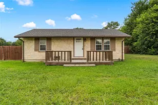 1305 S Robinson Dr, Robinson, TX 76706 - Photo 21