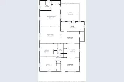1305 S Robinson Drive, Robinson, TX 76706 - Photo 23