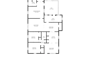 1305 S Robinson Dr, Robinson, TX 76706 - Photo 23