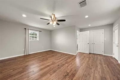 1305 S Robinson Drive, Robinson, TX 76706 - Photo 17