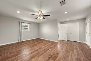 1305 S Robinson Dr, Robinson, TX 76706 - Photo 17