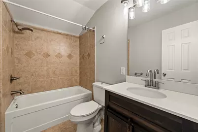 1305 S Robinson Drive, Robinson, TX 76706 - Photo 13