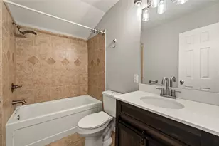 1305 S Robinson Dr, Robinson, TX 76706 - Photo 13