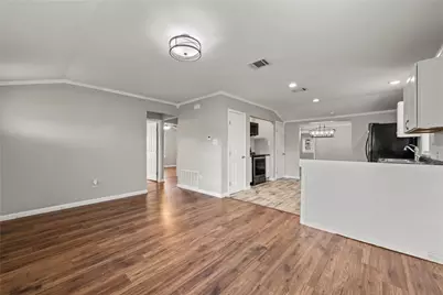 1305 S Robinson Drive, Robinson, TX 76706 - Photo 15