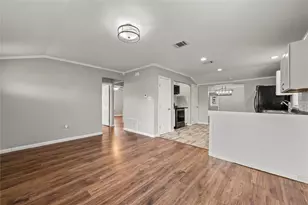1305 S Robinson Dr, Robinson, TX 76706 - Photo 15