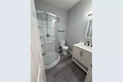 1711 Oriental Street, Bonham, TX 75418 - Photo 7