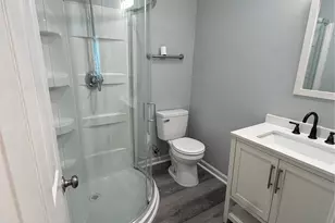 1711 Oriental St, Bonham, TX 75418 - Photo 7