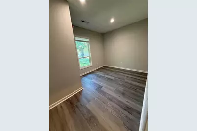 1711 Oriental Street, Bonham, TX 75418 - Photo 3
