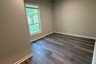 1711 Oriental St, Bonham, TX 75418 - Photo 3