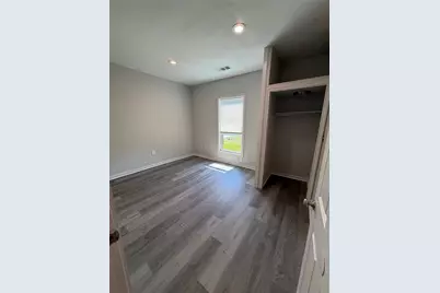 1711 Oriental Street, Bonham, TX 75418 - Photo 9