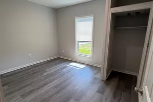 1711 Oriental St, Bonham, TX 75418 - Photo 9