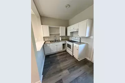 1711 Oriental Street, Bonham, TX 75418 - Photo 11