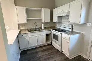 1711 Oriental St, Bonham, TX 75418 - Photo 11