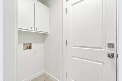 1519 Shawnee Road, Waxahachie, TX 75165 - Photo 25