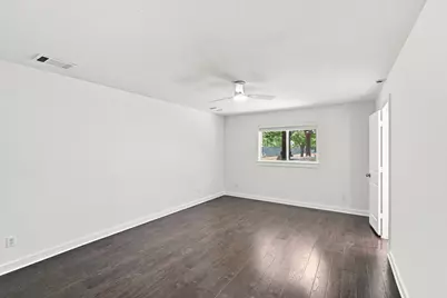 1519 Shawnee Road, Waxahachie, TX 75165 - Photo 23