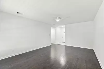 1519 Shawnee Road, Waxahachie, TX 75165 - Photo 13