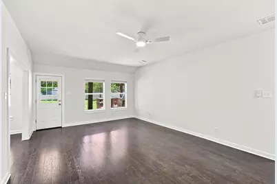 1519 Shawnee Road, Waxahachie, TX 75165 - Photo 9
