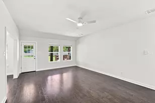 1519 Shawnee Rd, Red Oak, TX 75165 - Photo 9