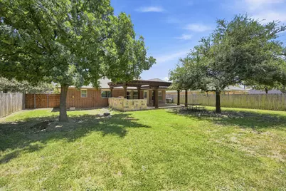 1519 Shawnee Road, Waxahachie, TX 75165 - Photo 7