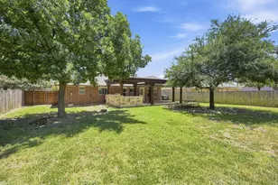 1519 Shawnee Rd, Red Oak, TX 75165 - Photo 7