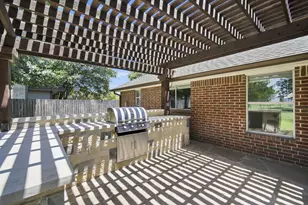 1519 Shawnee Rd, Red Oak, TX 75165 - Photo 5