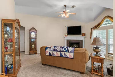 2114 Pecan Ridge Drive, Forney, TX 75126 - Photo 15