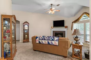 2114 Pecan Ridge Dr, Forney, TX 75126 - Photo 15