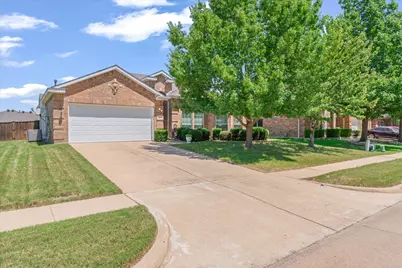 2114 Pecan Ridge Drive, Forney, TX 75126 - Photo 1
