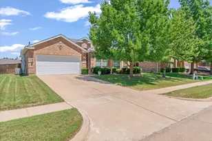 2114 Pecan Ridge Dr, Forney, TX 75126 - Photo 1
