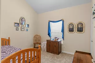 2114 Pecan Ridge Dr, Forney, TX 75126 - Photo 21