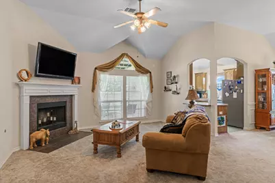 2114 Pecan Ridge Drive, Forney, TX 75126 - Photo 13