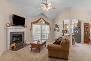 2114 Pecan Ridge Dr, Forney, TX 75126 - Photo 13