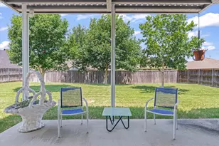 2114 Pecan Ridge Dr, Forney, TX 75126 - Photo 27
