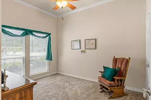 2114 Pecan Ridge Dr, Forney, TX 75126 - Photo 23